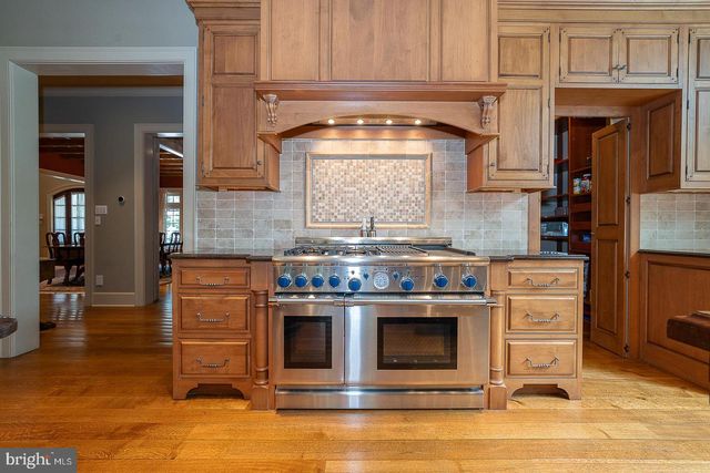 226 MCCLENAGHAN MILL RD, Wynnewood, PA 19096