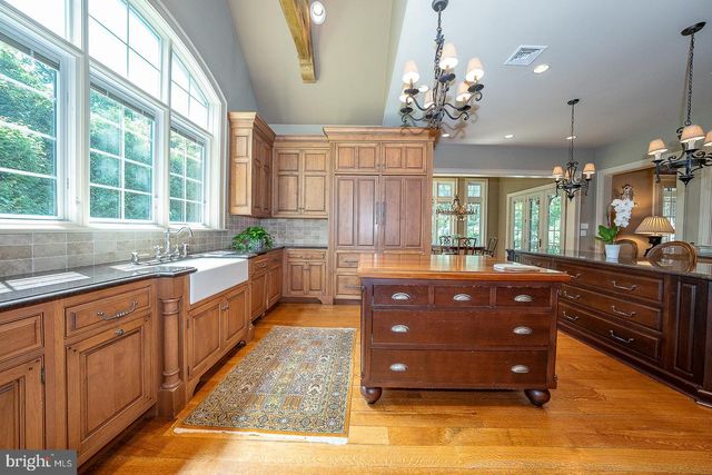 226 MCCLENAGHAN MILL RD, Wynnewood, PA 19096