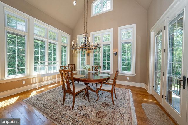 226 MCCLENAGHAN MILL RD, Wynnewood, PA 19096