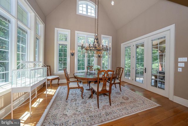 226 MCCLENAGHAN MILL RD, Wynnewood, PA 19096