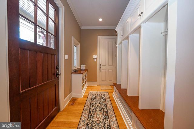 226 MCCLENAGHAN MILL RD, Wynnewood, PA 19096