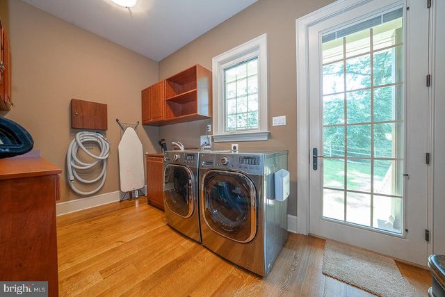 226 MCCLENAGHAN MILL RD, Wynnewood, PA 19096