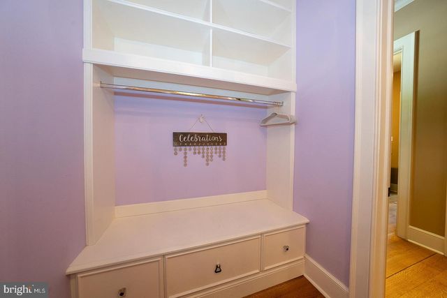 226 MCCLENAGHAN MILL RD, Wynnewood, PA 19096