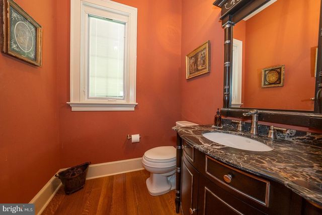 226 MCCLENAGHAN MILL RD, Wynnewood, PA 19096