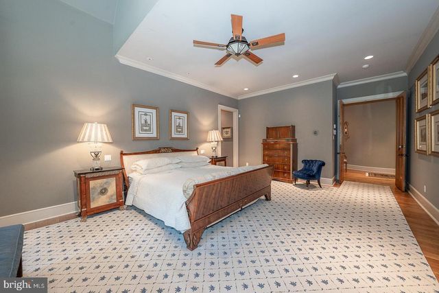 226 MCCLENAGHAN MILL RD, Wynnewood, PA 19096