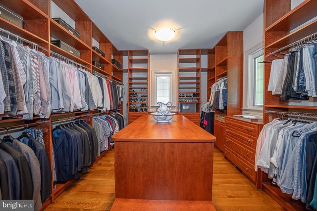 226 MCCLENAGHAN MILL RD, Wynnewood, PA 19096