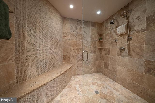 226 MCCLENAGHAN MILL RD, Wynnewood, PA 19096