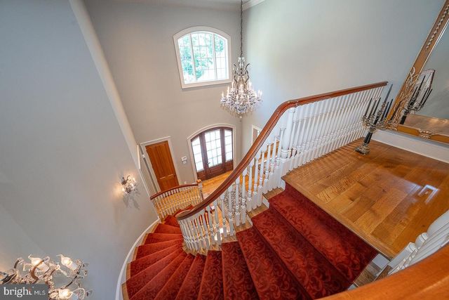 226 MCCLENAGHAN MILL RD, Wynnewood, PA 19096