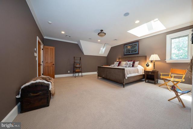 226 MCCLENAGHAN MILL RD, Wynnewood, PA 19096