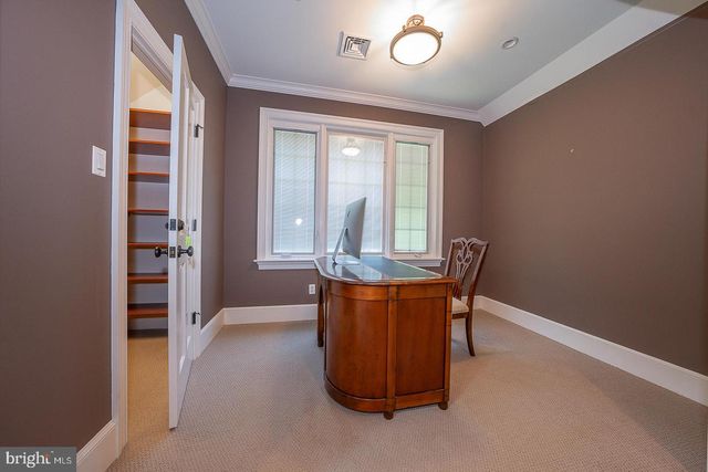 226 MCCLENAGHAN MILL RD, Wynnewood, PA 19096