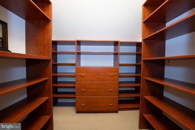 226 MCCLENAGHAN MILL RD, Wynnewood, PA 19096