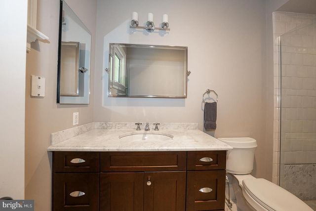 226 MCCLENAGHAN MILL RD, Wynnewood, PA 19096