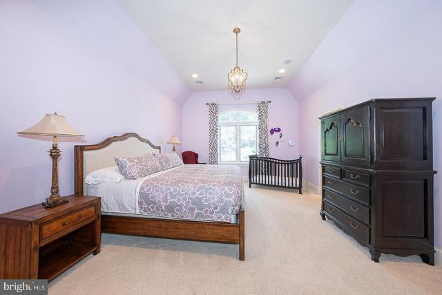 226 MCCLENAGHAN MILL RD, Wynnewood, PA 19096