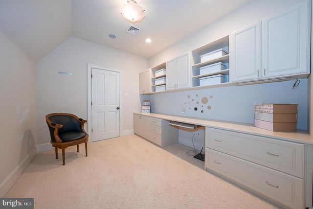 226 MCCLENAGHAN MILL RD, Wynnewood, PA 19096