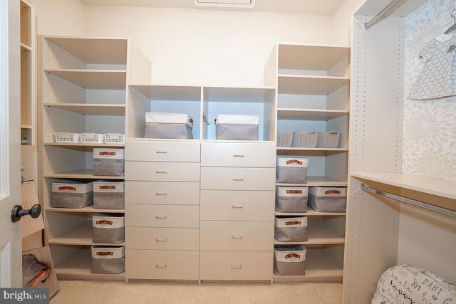 226 MCCLENAGHAN MILL RD, Wynnewood, PA 19096