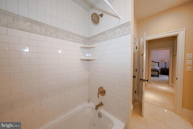 226 MCCLENAGHAN MILL RD, Wynnewood, PA 19096