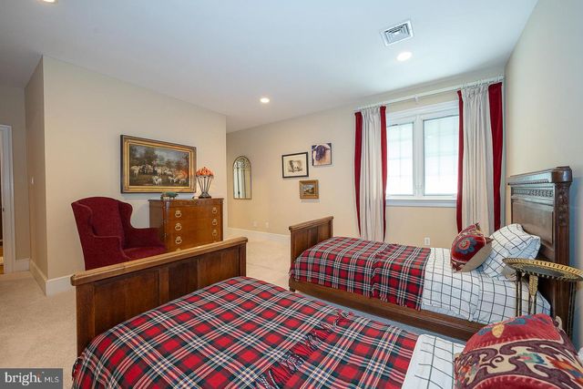 226 MCCLENAGHAN MILL RD, Wynnewood, PA 19096