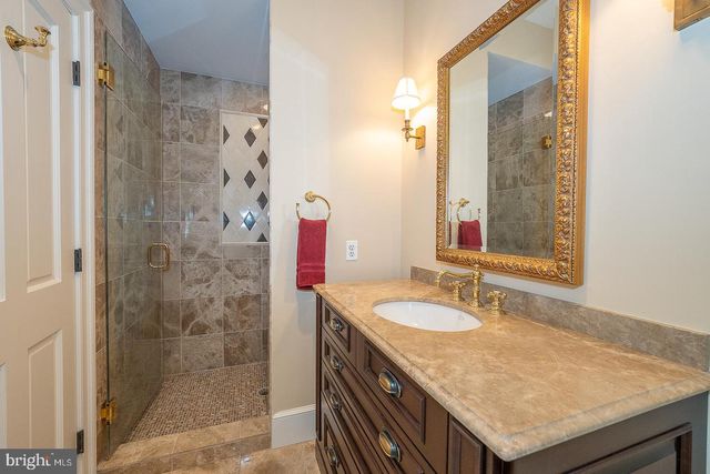 226 MCCLENAGHAN MILL RD, Wynnewood, PA 19096