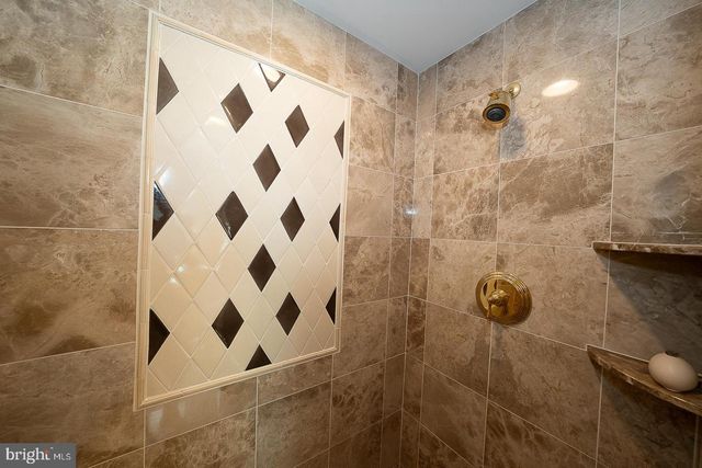 226 MCCLENAGHAN MILL RD, Wynnewood, PA 19096