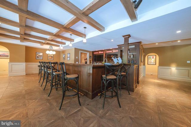 226 MCCLENAGHAN MILL RD, Wynnewood, PA 19096