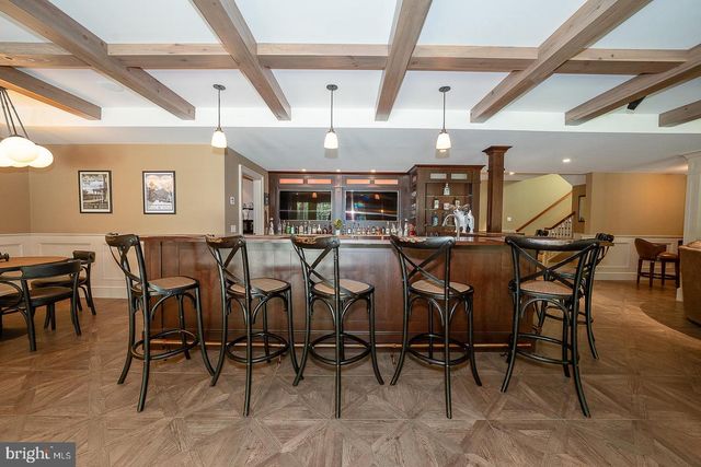 226 MCCLENAGHAN MILL RD, Wynnewood, PA 19096