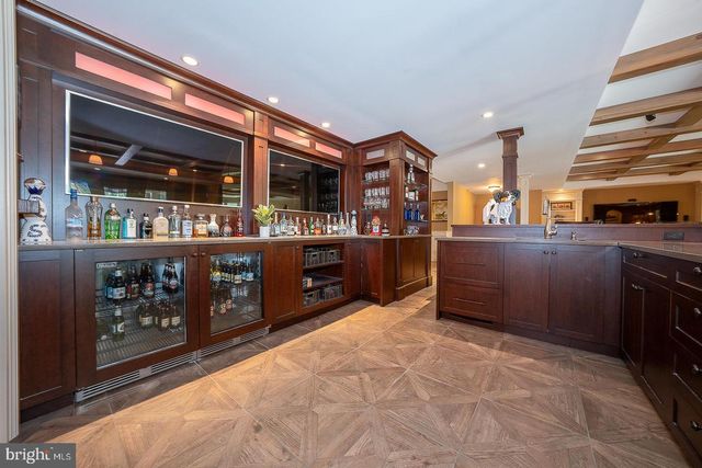 226 MCCLENAGHAN MILL RD, Wynnewood, PA 19096