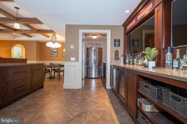 226 MCCLENAGHAN MILL RD, Wynnewood, PA 19096