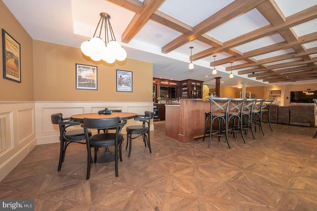 226 MCCLENAGHAN MILL RD, Wynnewood, PA 19096