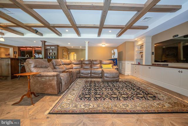 226 MCCLENAGHAN MILL RD, Wynnewood, PA 19096