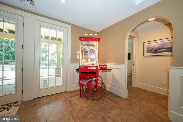 226 MCCLENAGHAN MILL RD, Wynnewood, PA 19096