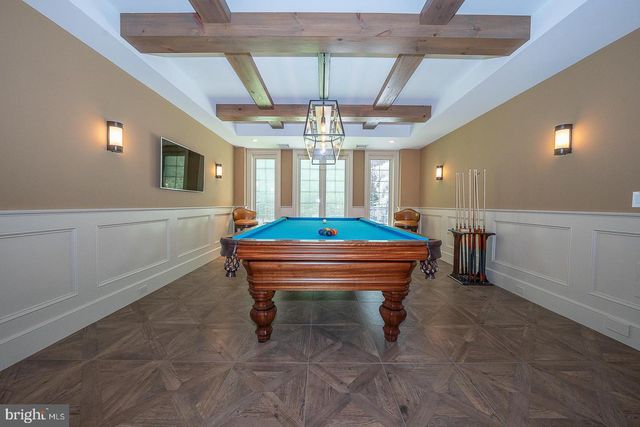 226 MCCLENAGHAN MILL RD, Wynnewood, PA 19096