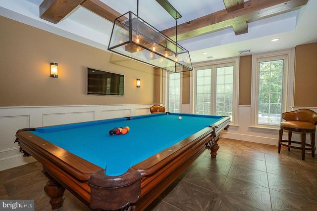 226 MCCLENAGHAN MILL RD, Wynnewood, PA 19096