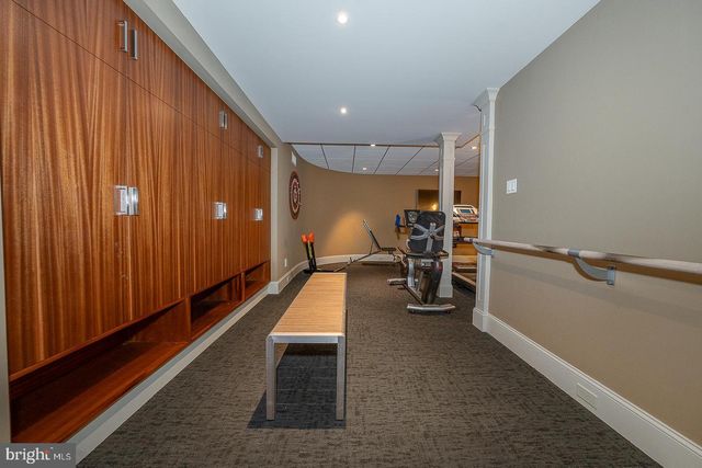 226 MCCLENAGHAN MILL RD, Wynnewood, PA 19096