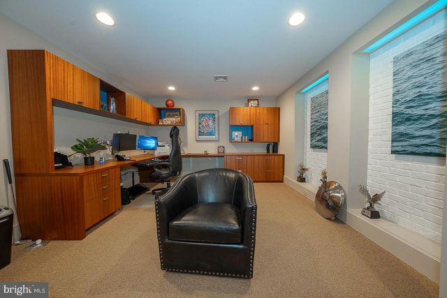 226 MCCLENAGHAN MILL RD, Wynnewood, PA 19096