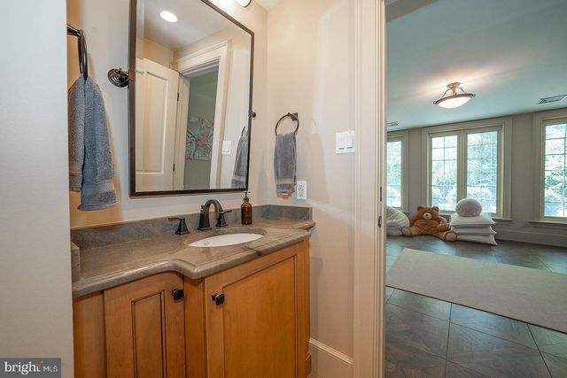 226 MCCLENAGHAN MILL RD, Wynnewood, PA 19096