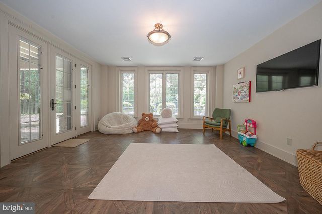 226 MCCLENAGHAN MILL RD, Wynnewood, PA 19096