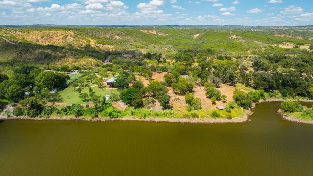 1557 County Road 343, Marble Falls, TX 78654