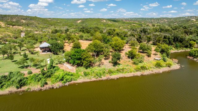 1557 County Road 343, Marble Falls, TX 78654