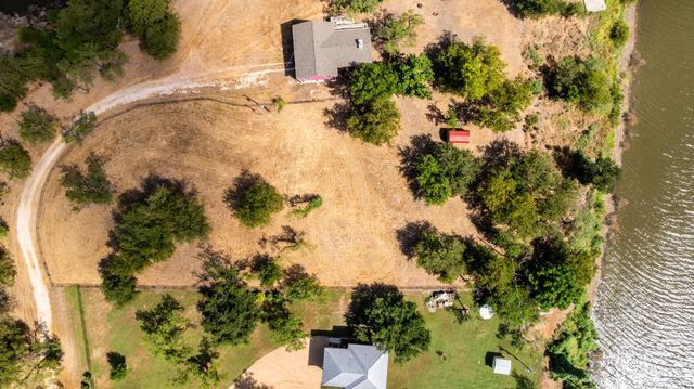 1557 County Road 343, Marble Falls, TX 78654