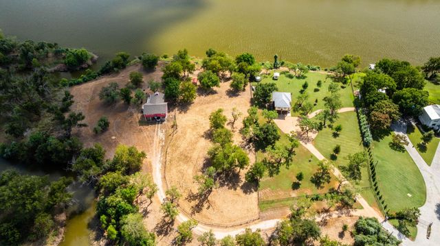 1557 County Road 343, Marble Falls, TX 78654