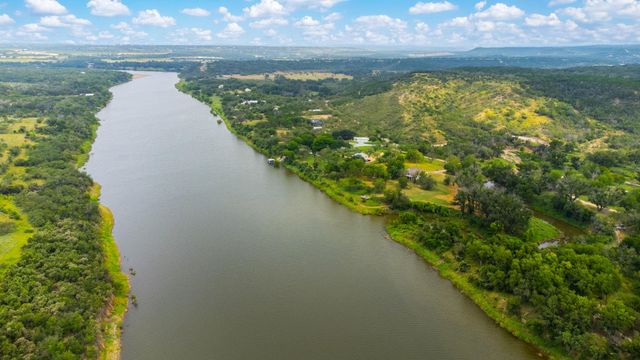 1557 County Road 343, Marble Falls, TX 78654