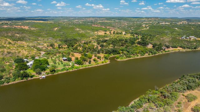 1557 County Road 343, Marble Falls, TX 78654