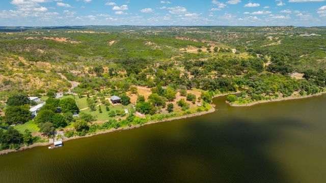 1557 County Road 343, Marble Falls, TX 78654