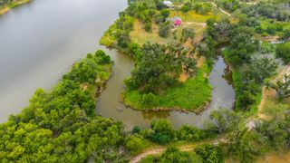 1557 County Road 343, Marble Falls, TX 78654
