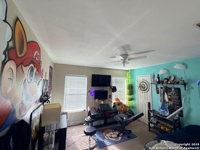 10107 Cedarvale Drive, San Antonio, TX 78245