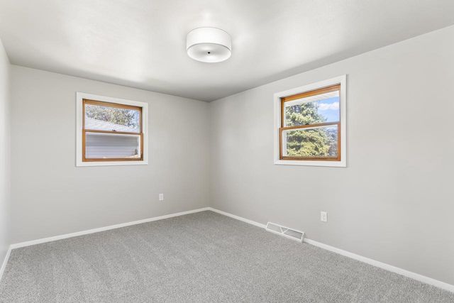 838 MARYDALE DRIVE, Green Bay, WI 54313