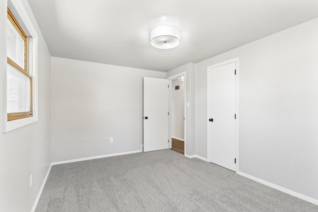 838 MARYDALE DRIVE, Green Bay, WI 54313