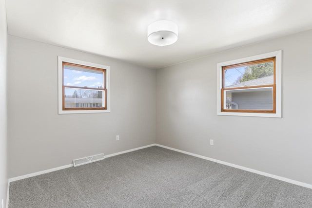 838 MARYDALE DRIVE, Green Bay, WI 54313