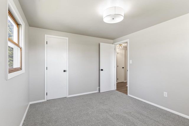 838 MARYDALE DRIVE, Green Bay, WI 54313