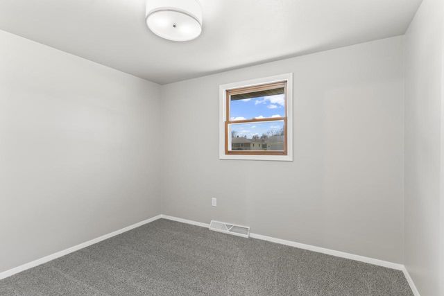 838 MARYDALE DRIVE, Green Bay, WI 54313